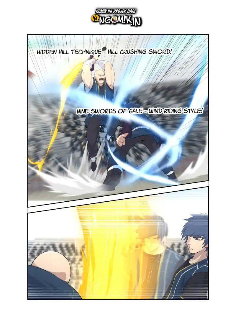 Chapter 42