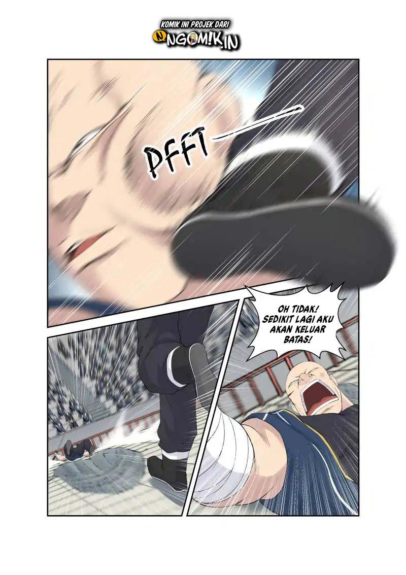 Chapter 43