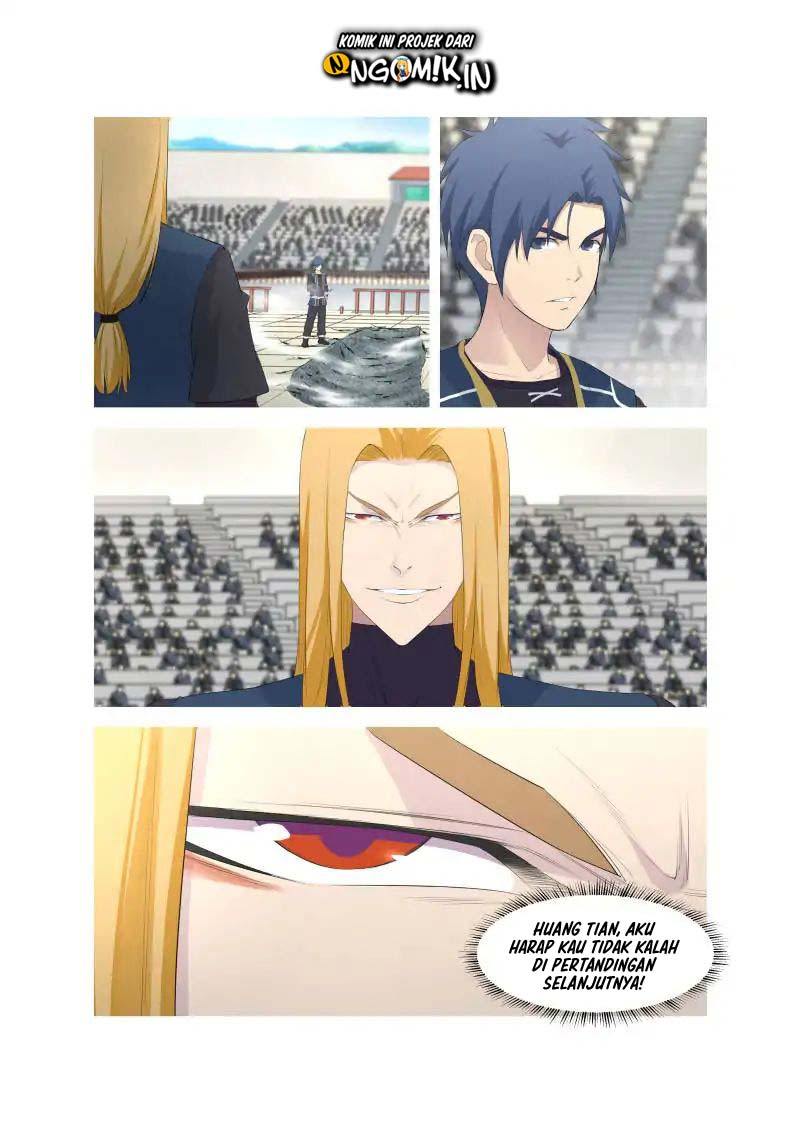 Chapter 44