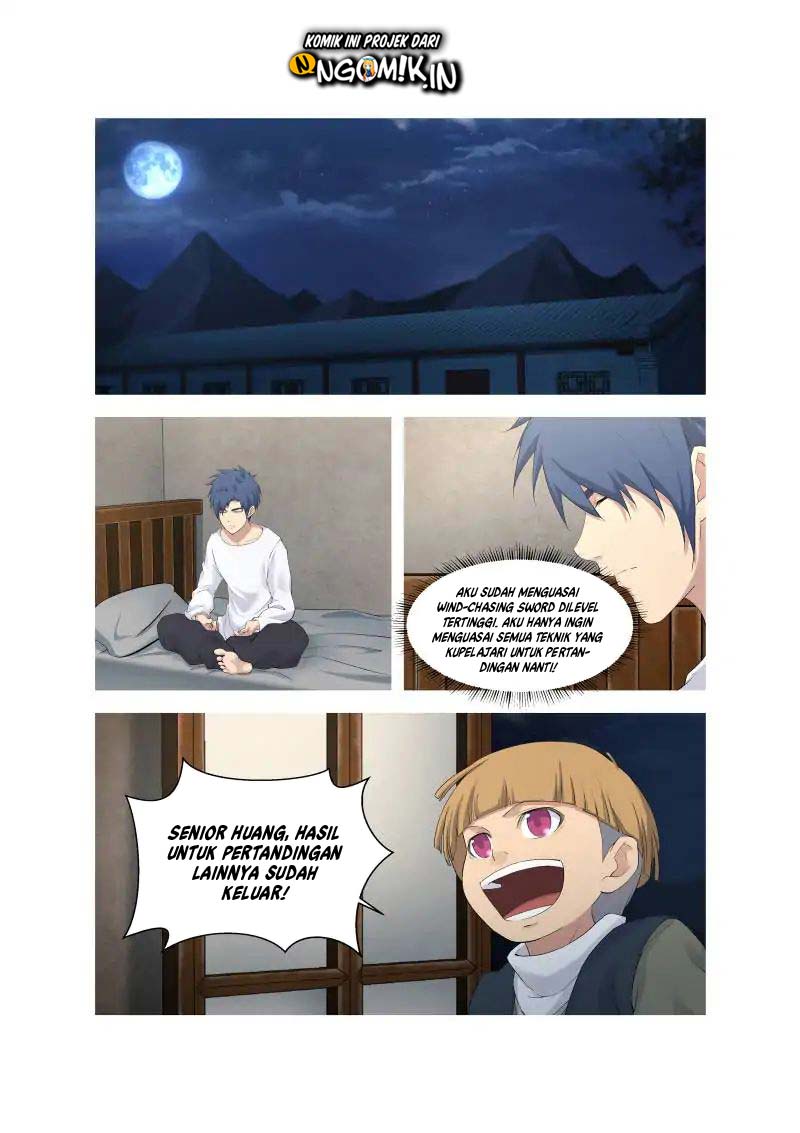 Chapter 46
