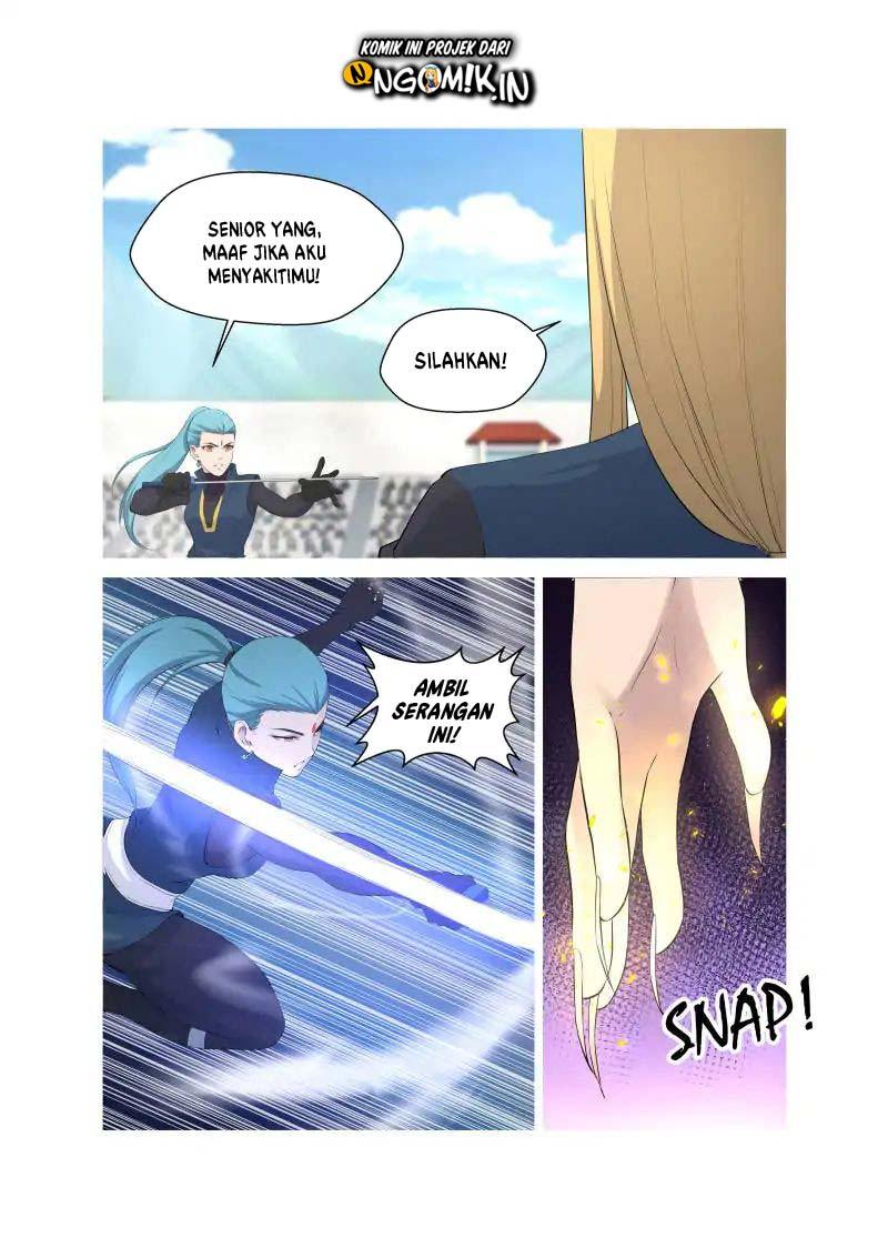 Chapter 47