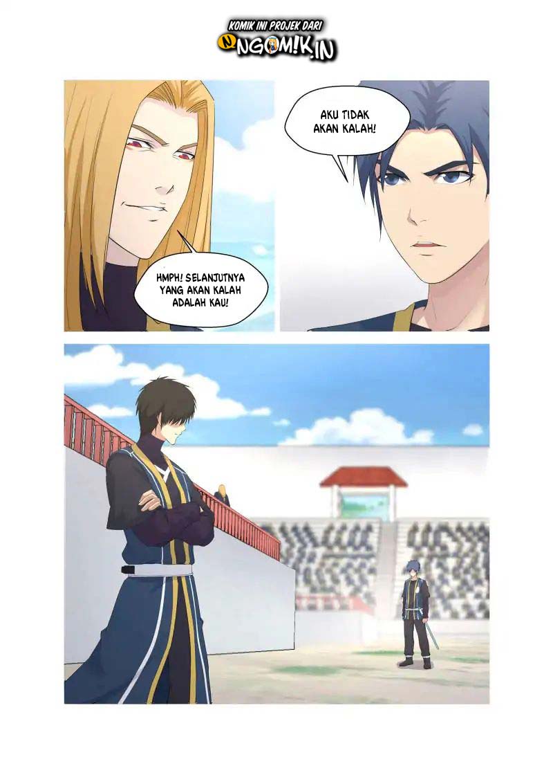 Chapter 48