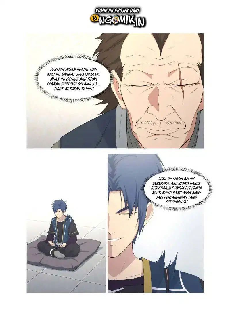 Chapter 51