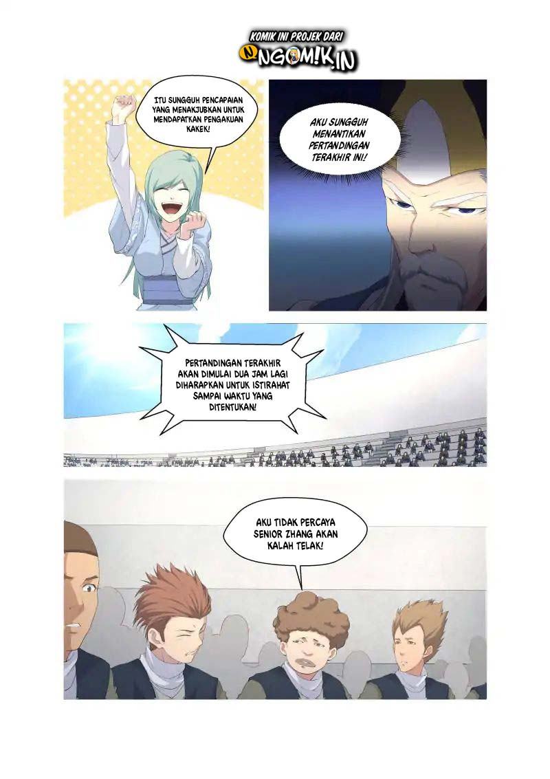 Chapter 56