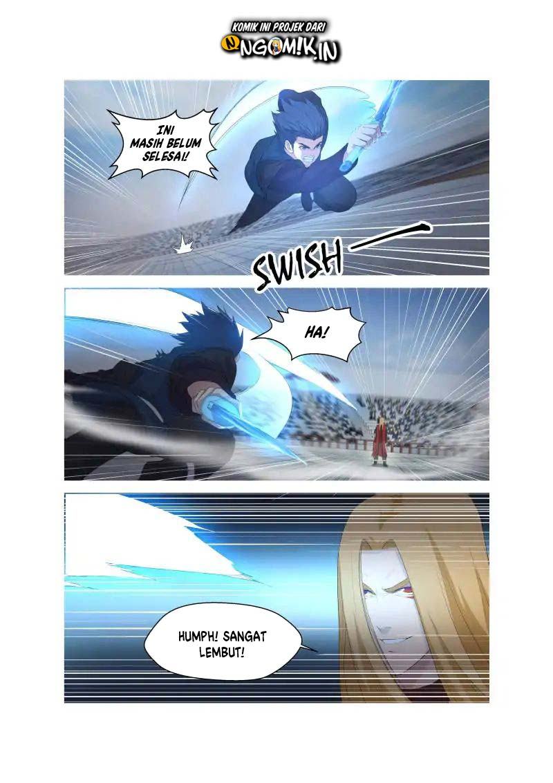 Chapter 59