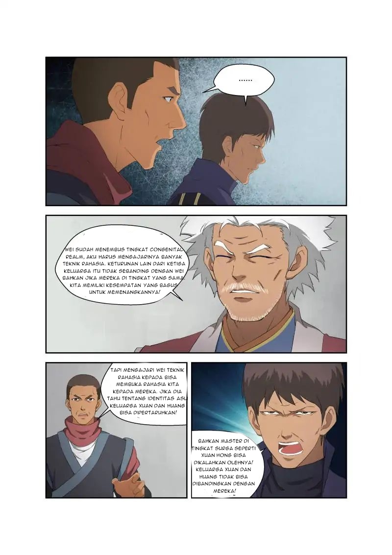 Chapter 71