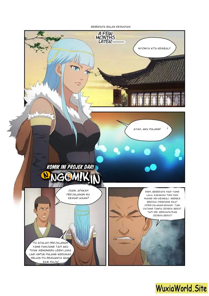 Chapter 72