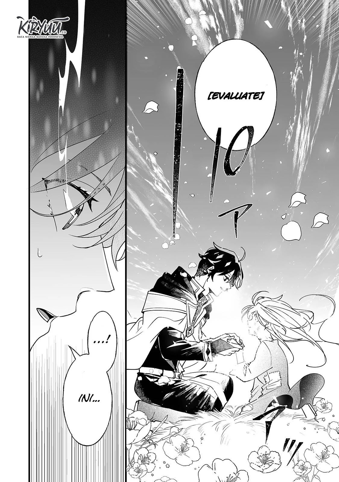 Chapter 1