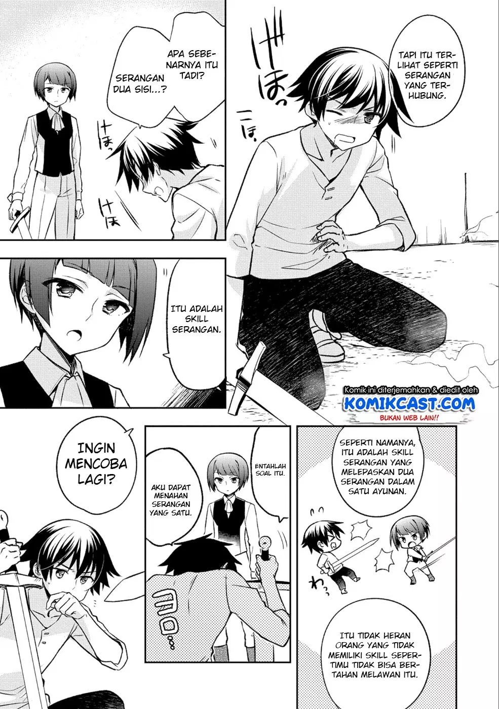 Chapter 02