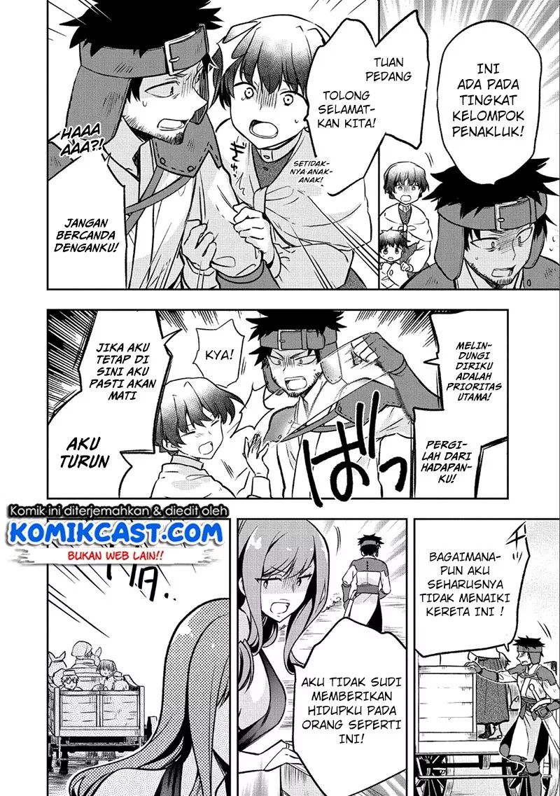 Chapter 03