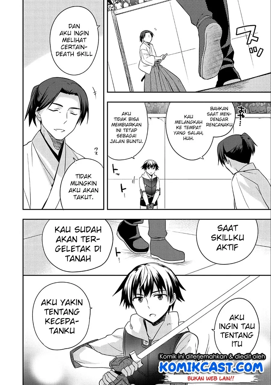 Chapter 06