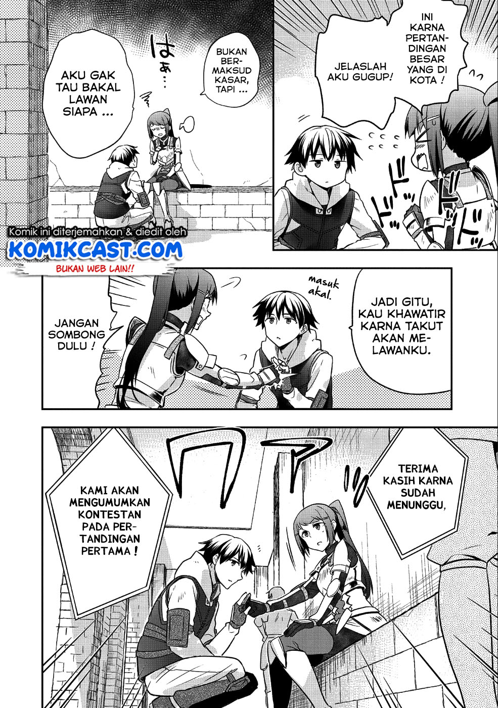 Chapter 10