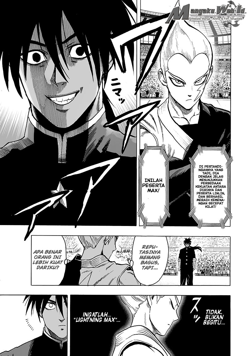 Chapter 100