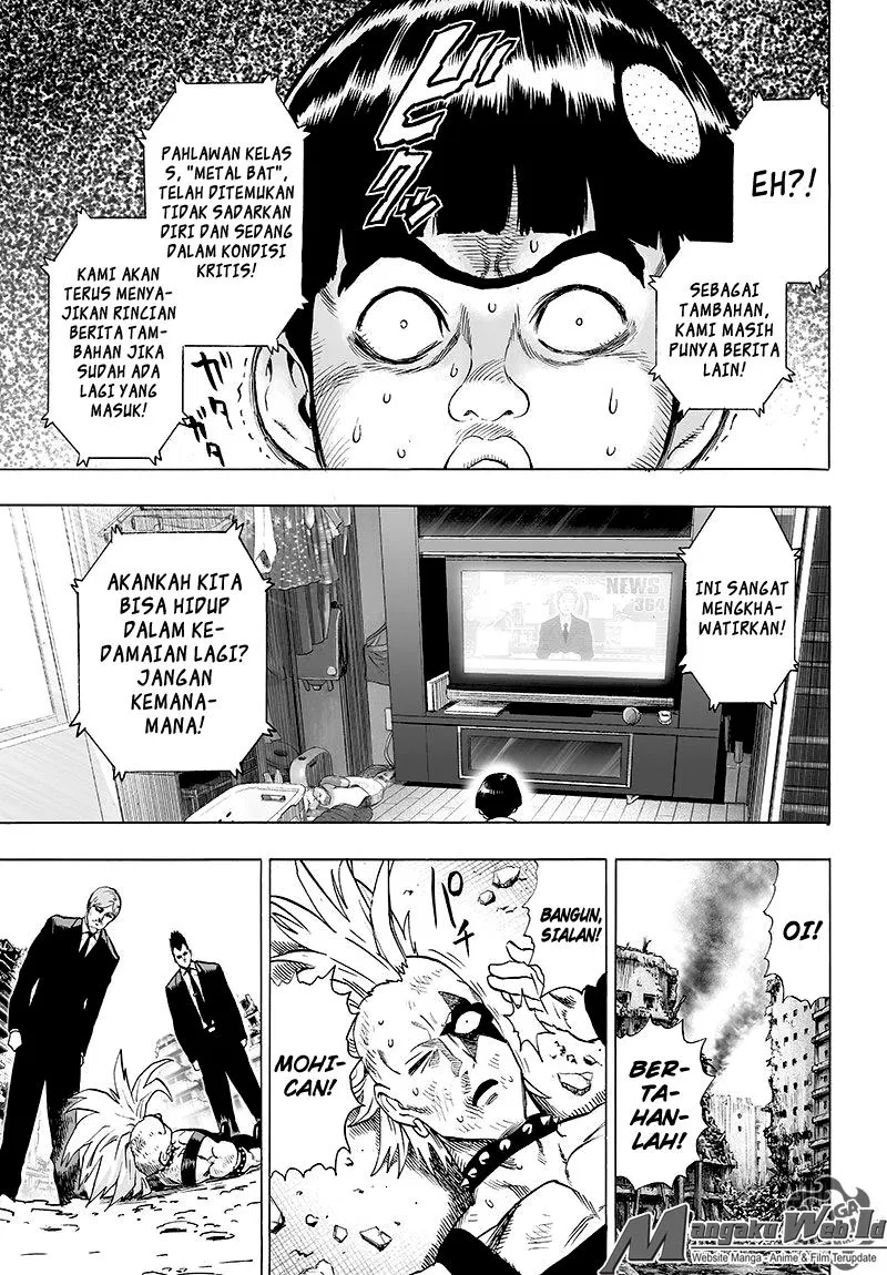 Chapter 104