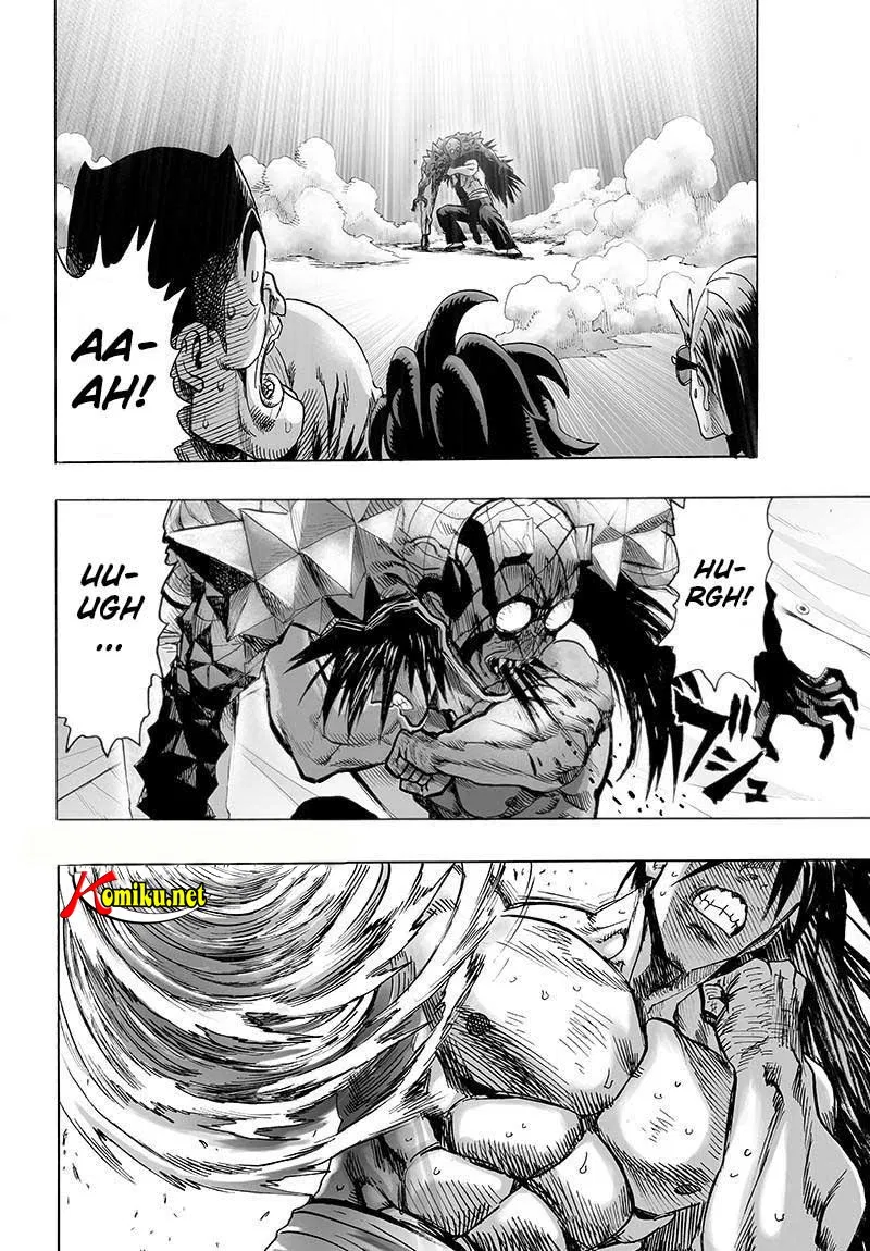 Chapter 117