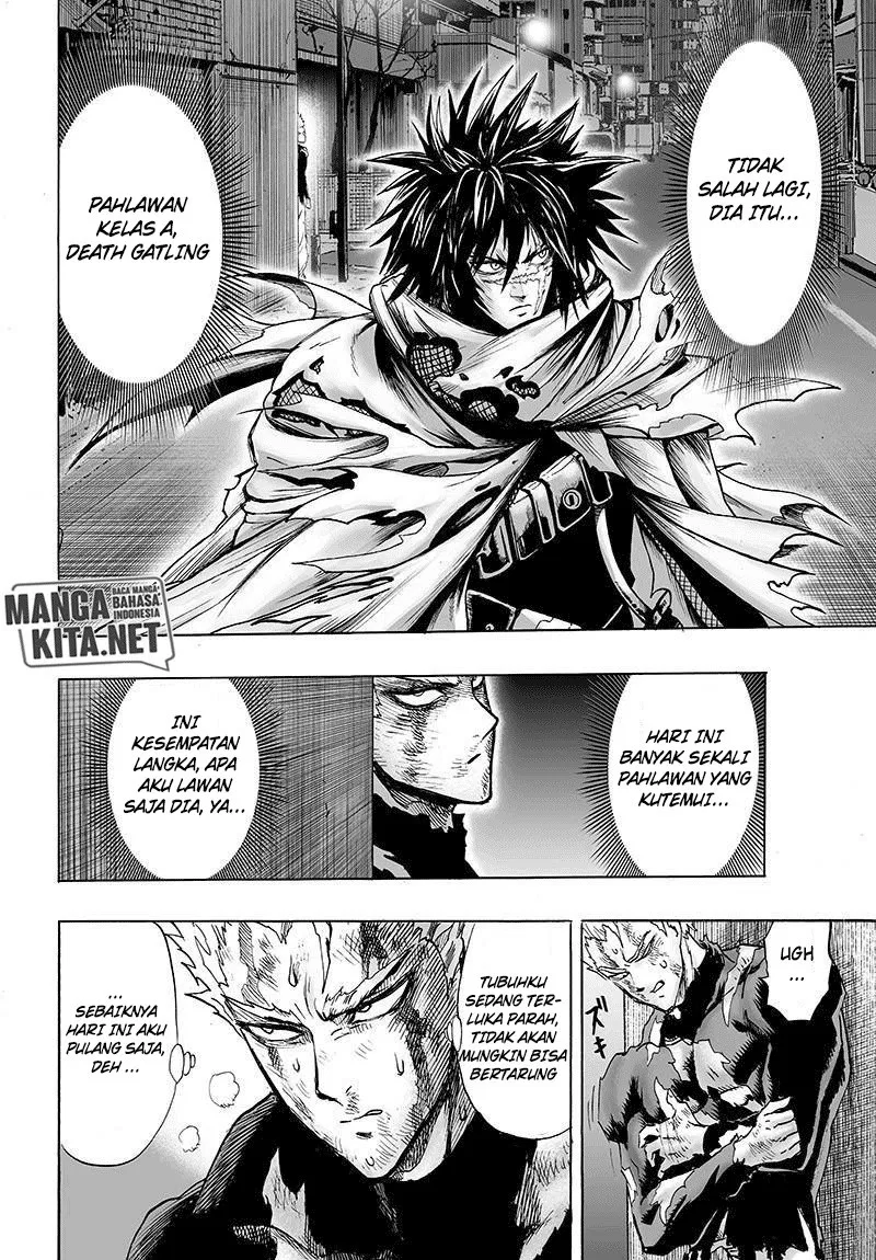 Chapter 127