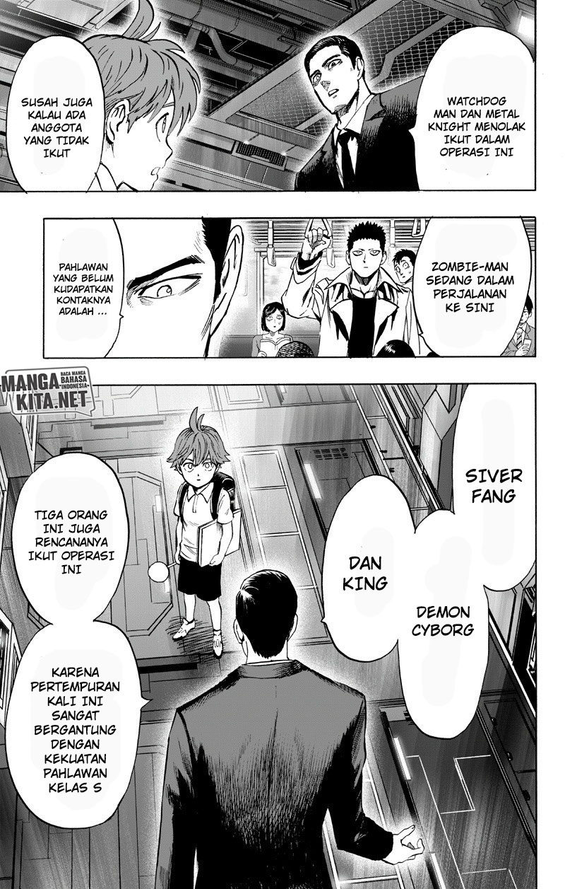 Chapter 134.2