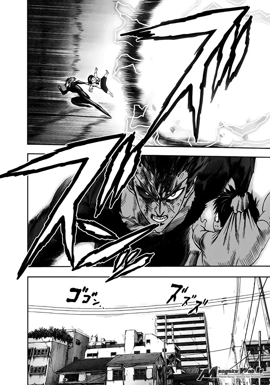 Chapter 139