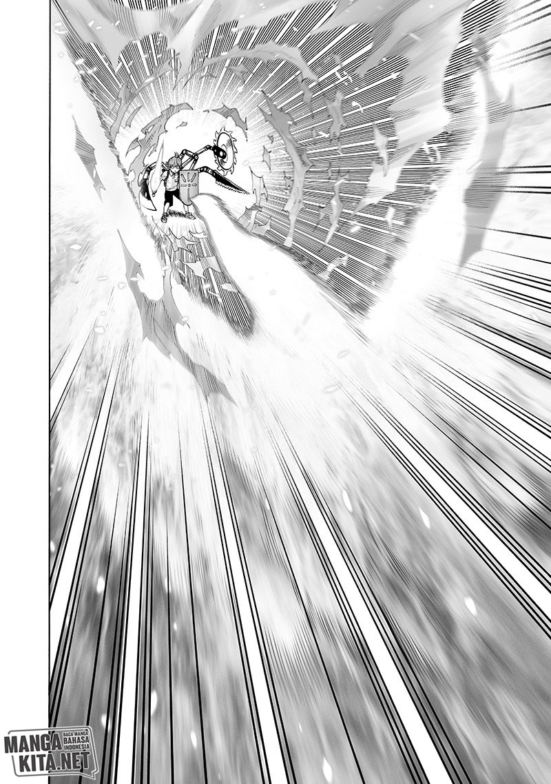 Chapter 143