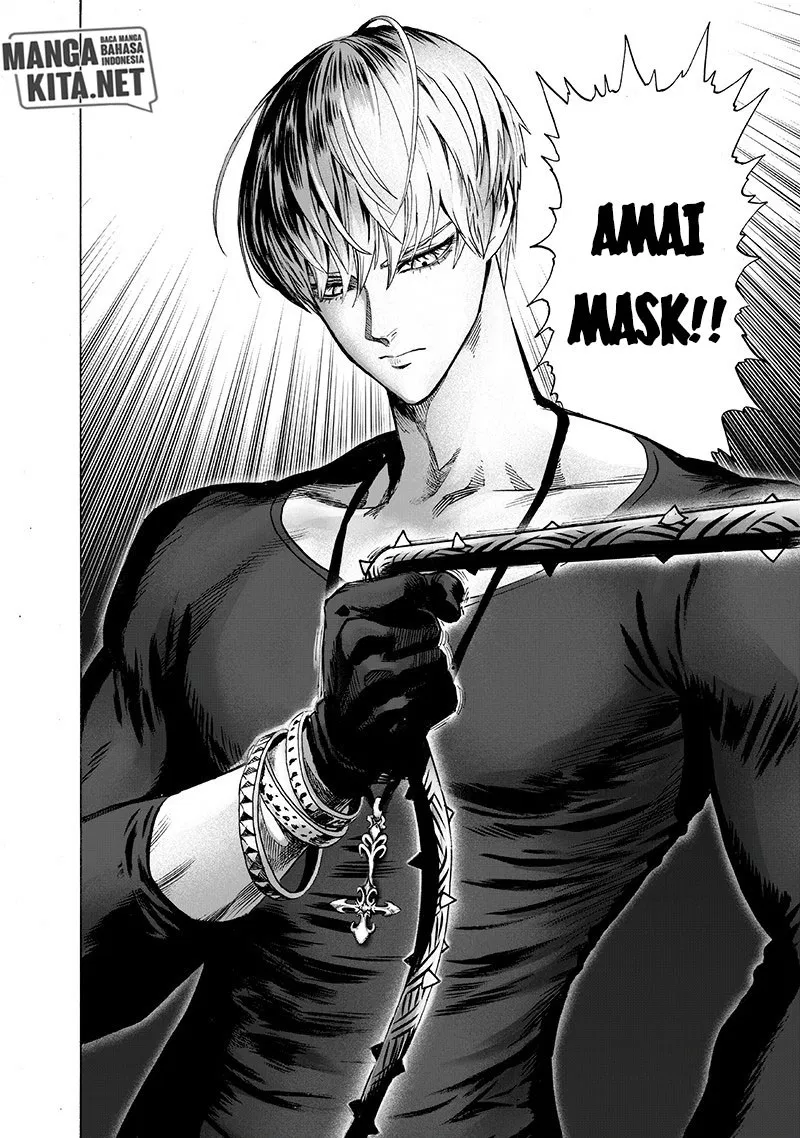 Chapter 149