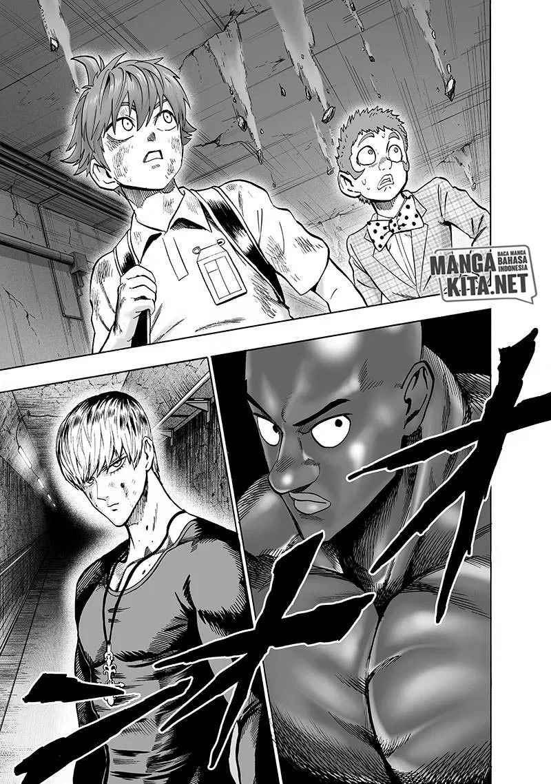 Chapter 153