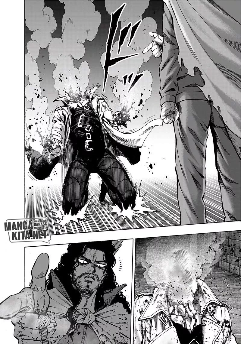 Chapter 159
