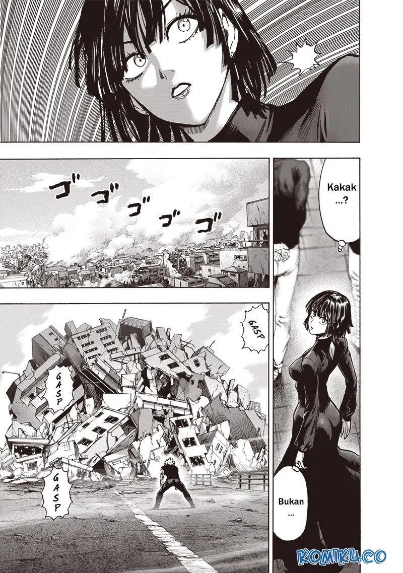 Chapter 164