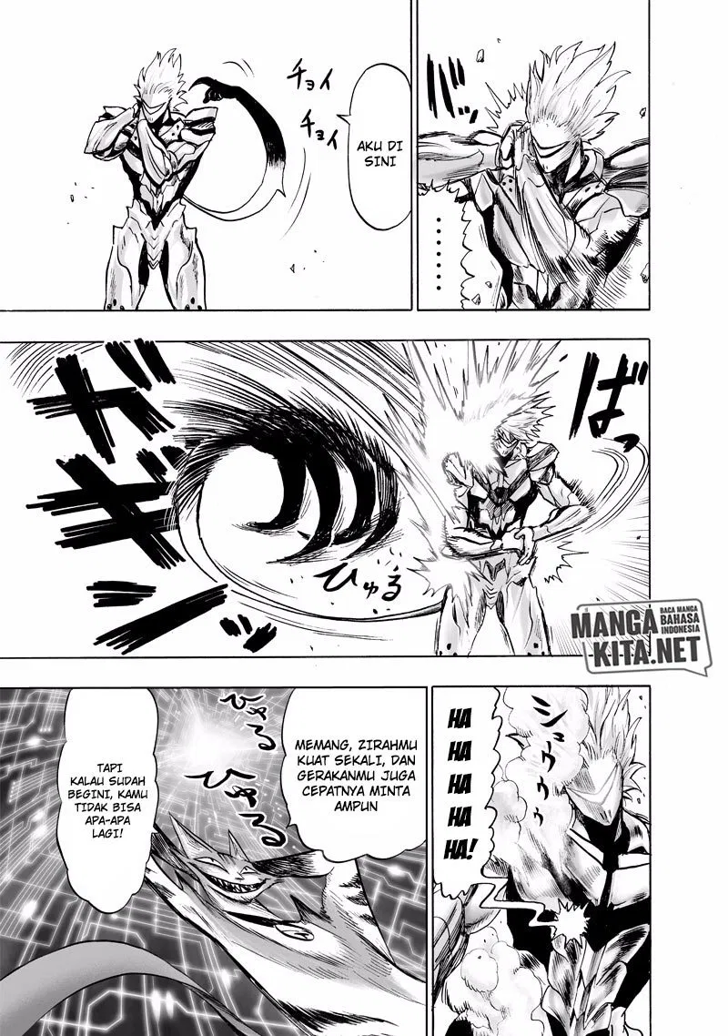 Chapter 165