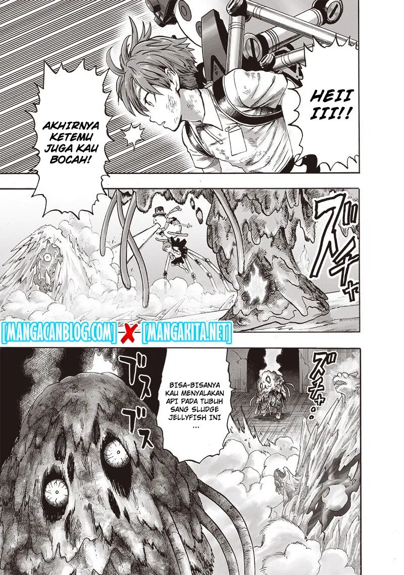 Chapter 169