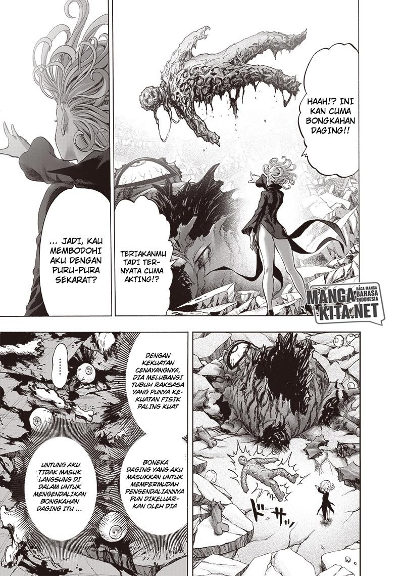 Chapter 170