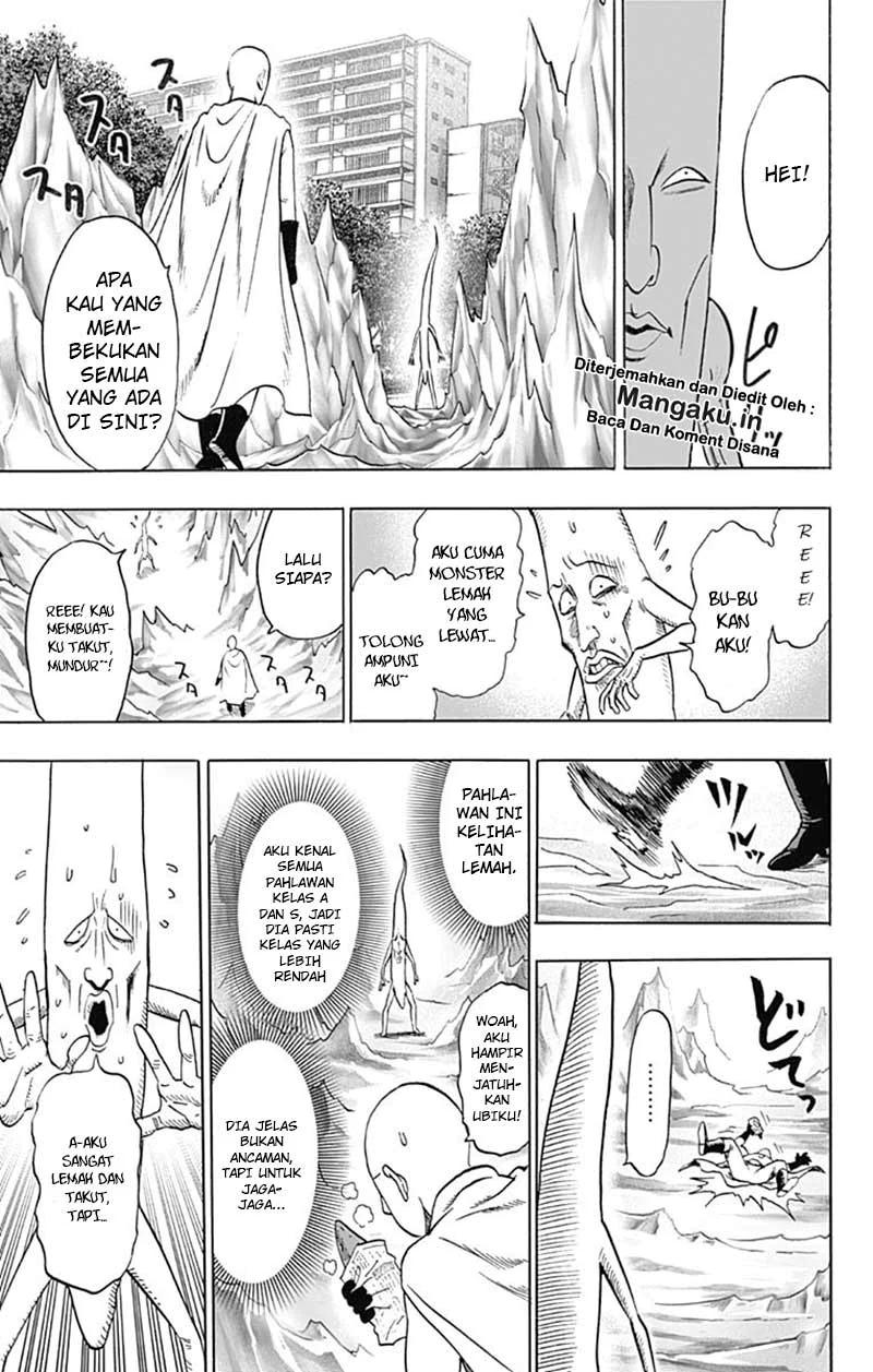 Chapter 173.5