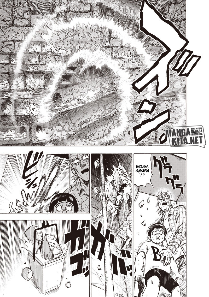 Chapter 176