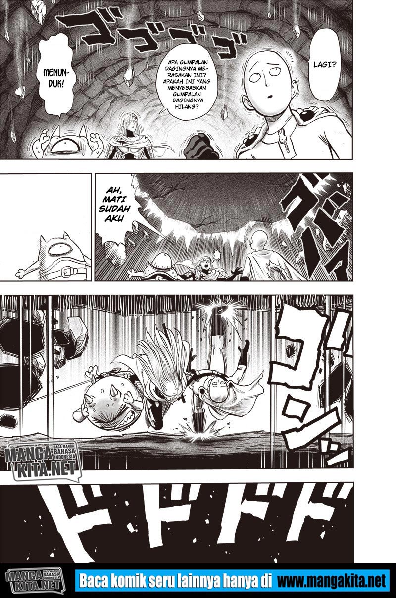 Chapter 178