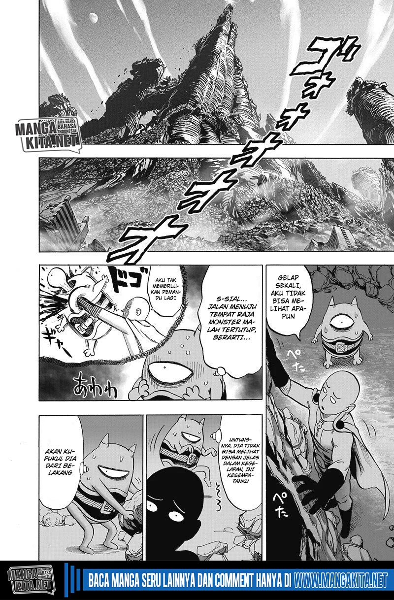 Chapter 179