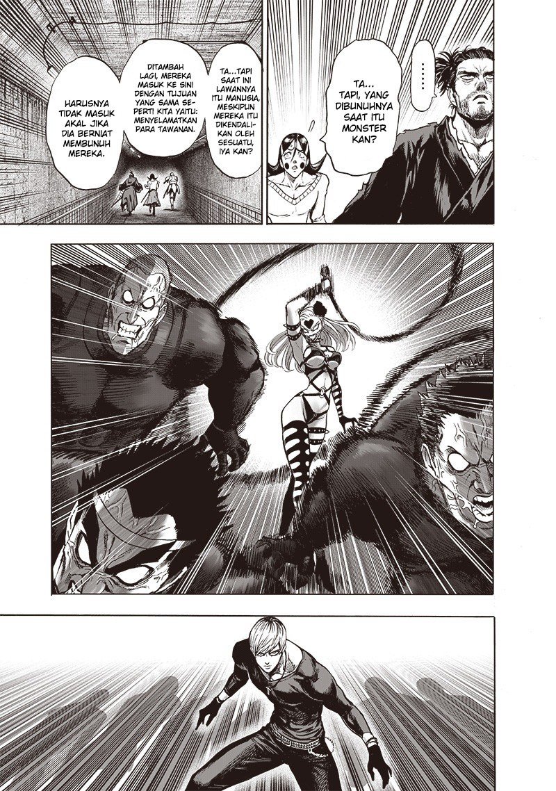 Chapter 180