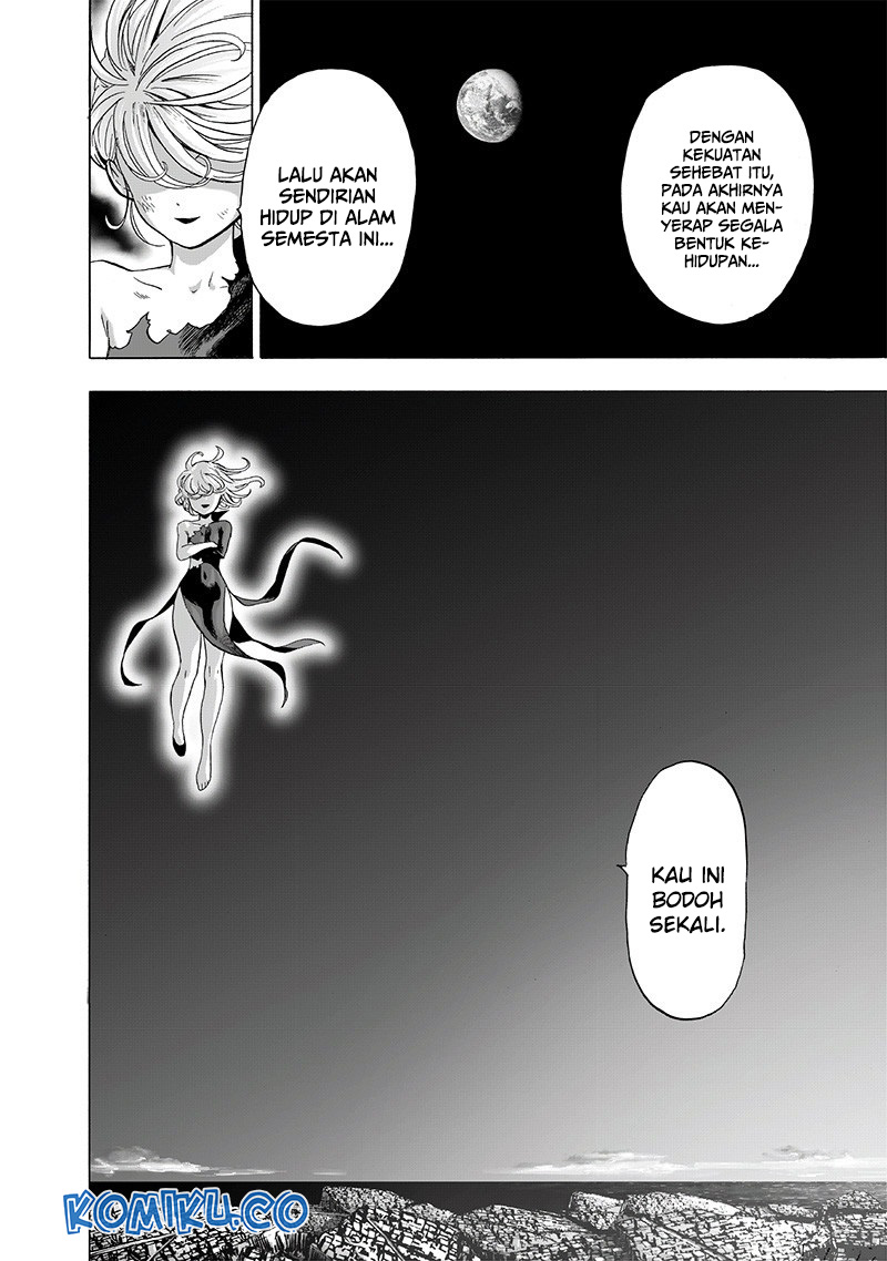 Chapter 181