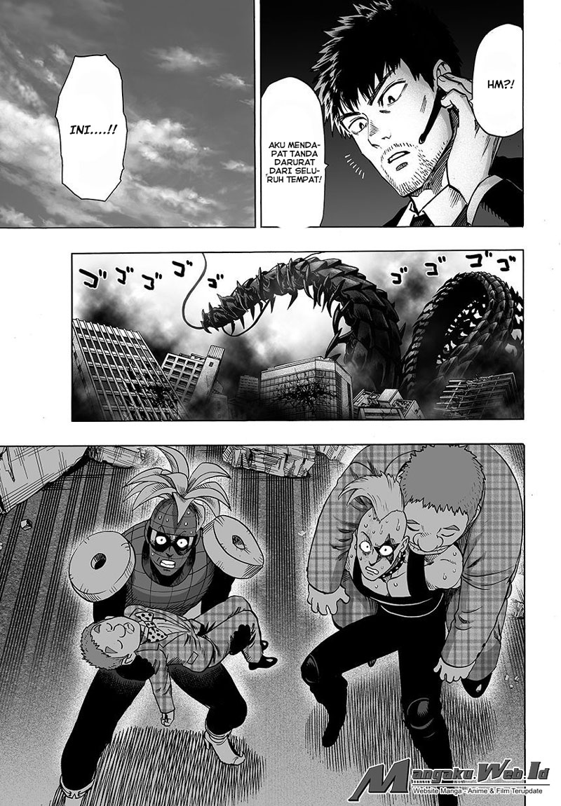 Chapter 88.2
