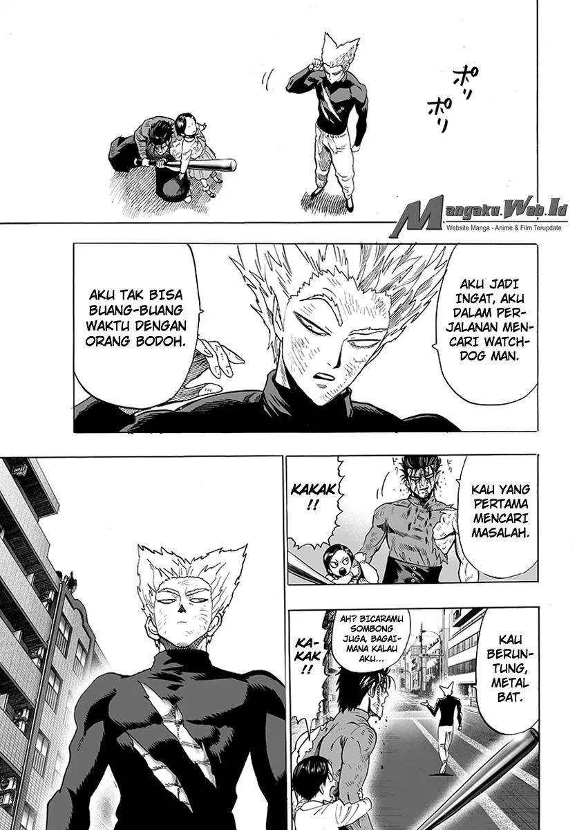Chapter 92
