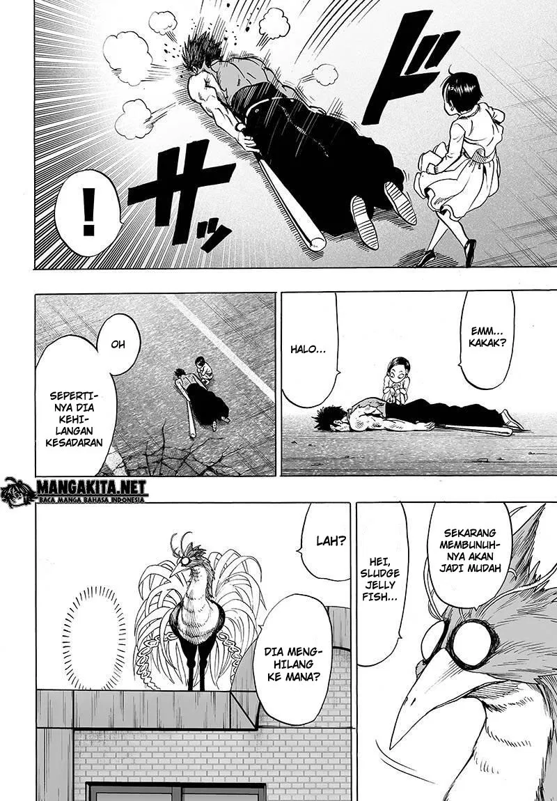 Chapter 93