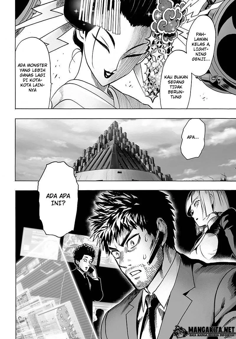 Chapter 94