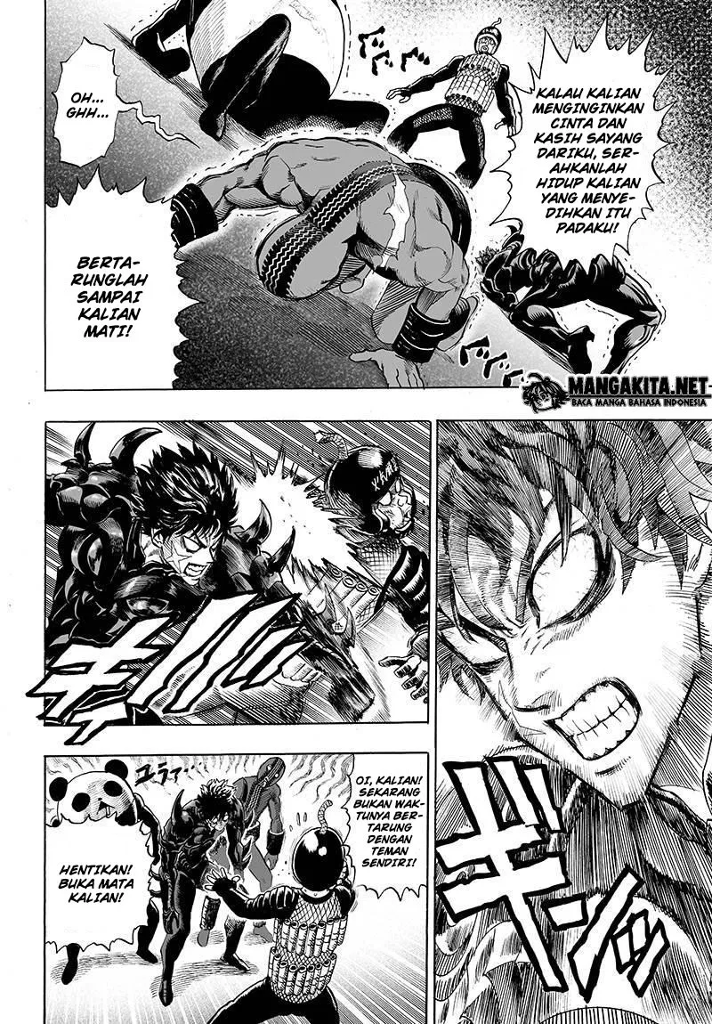 Chapter 96