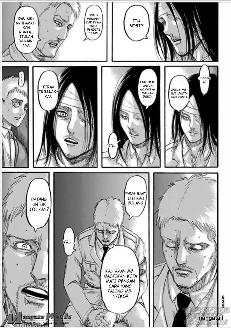 Chapter 100