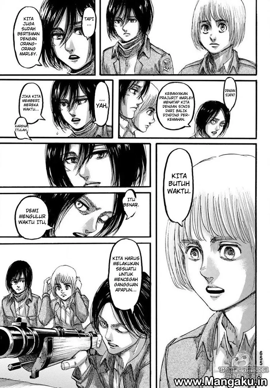 Chapter 106