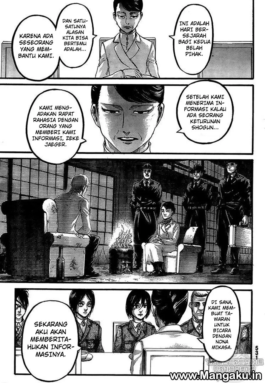 Chapter 107
