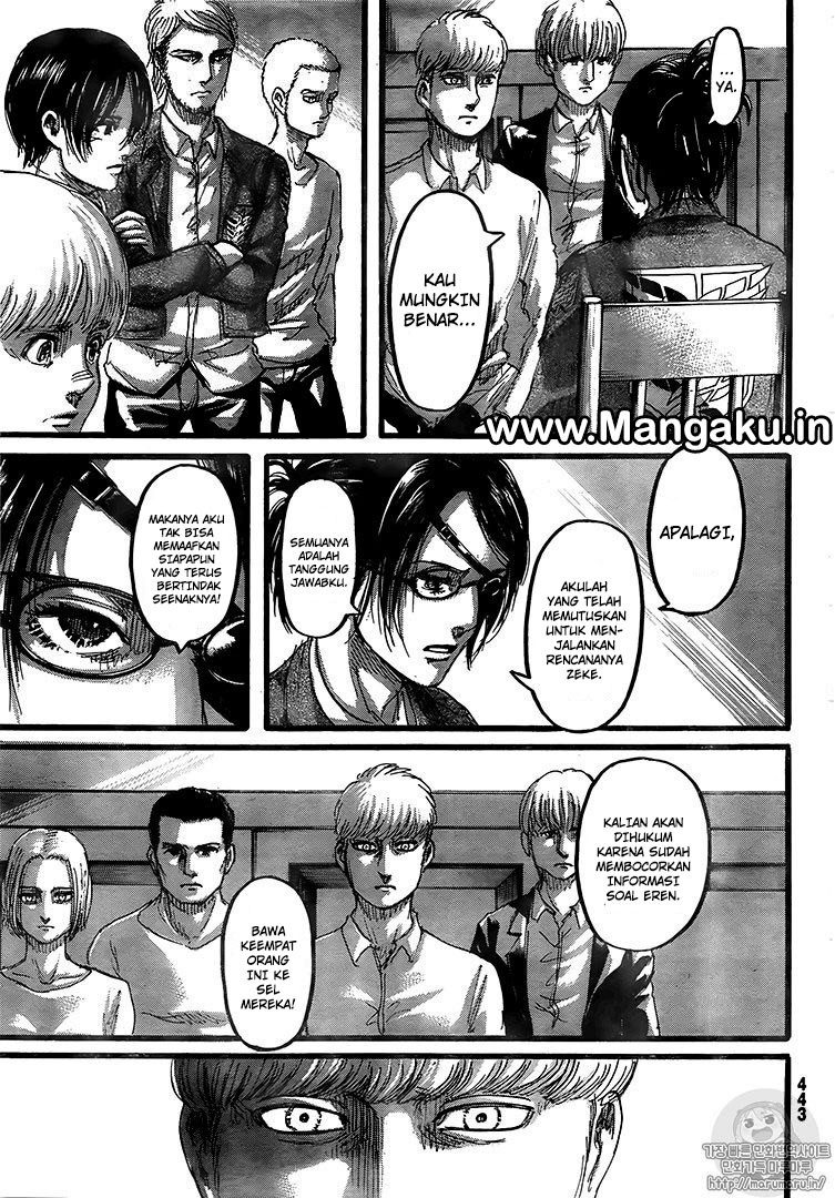 Chapter 109