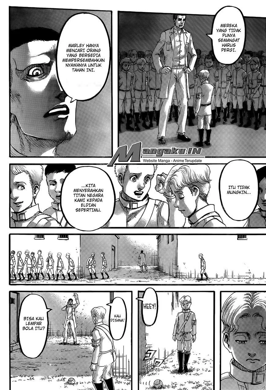 Chapter 114