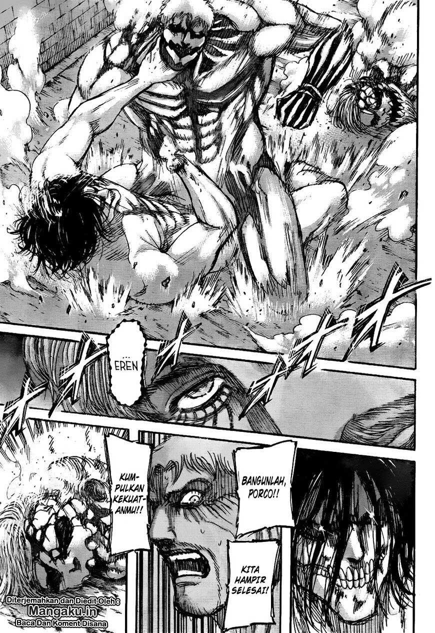 Chapter 119