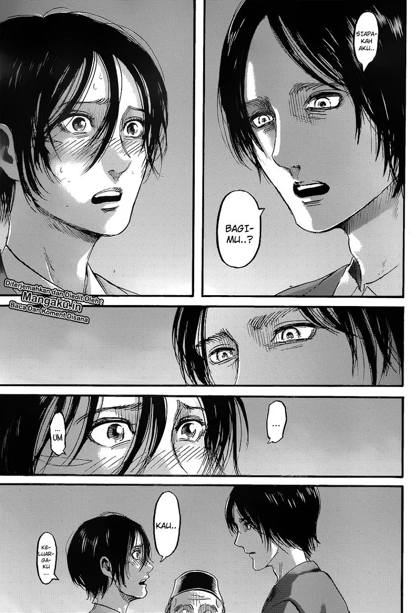 Chapter 123
