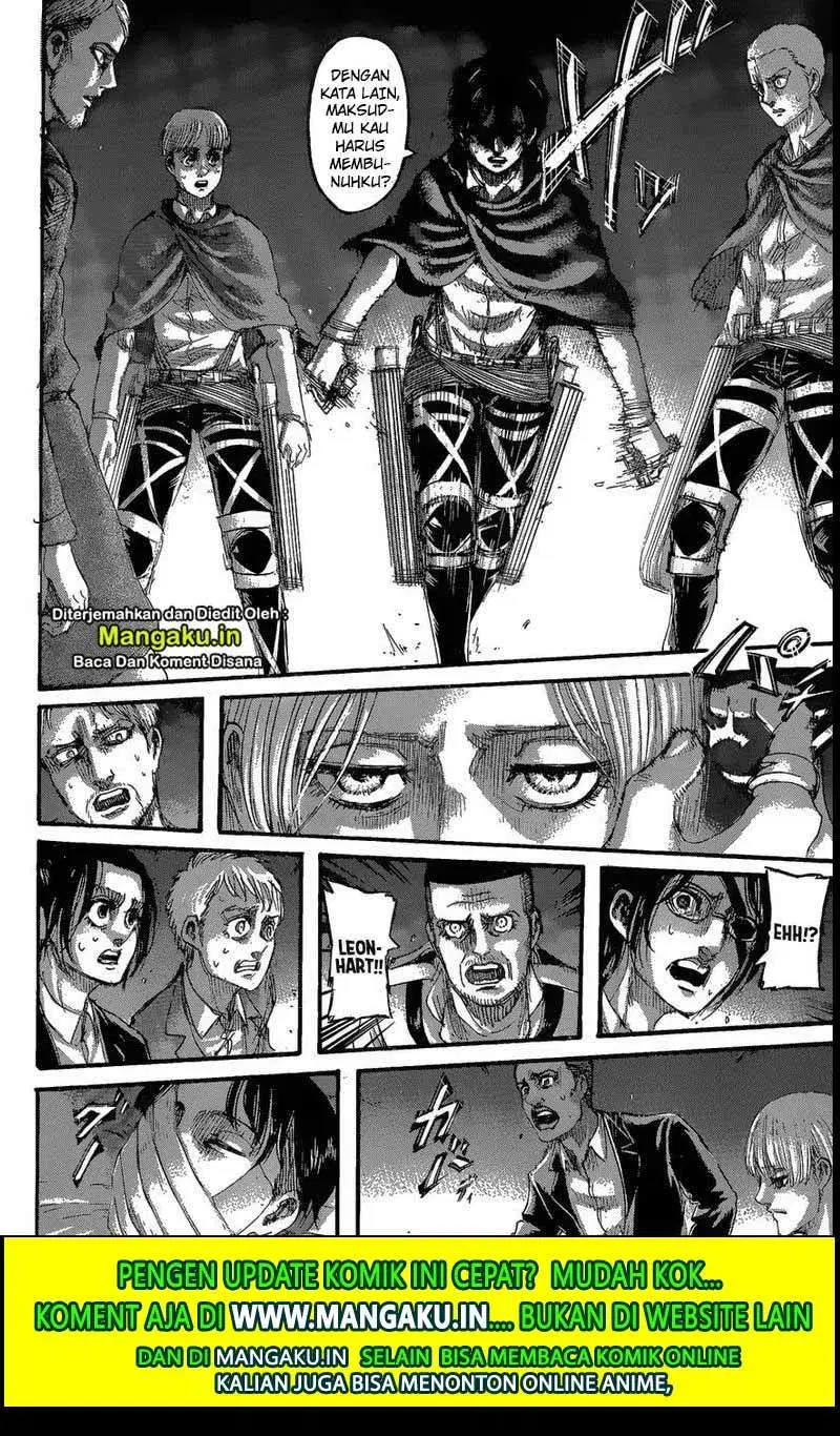Chapter 127.1