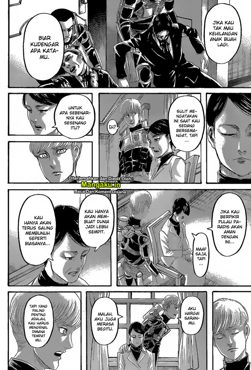 Chapter 128.1